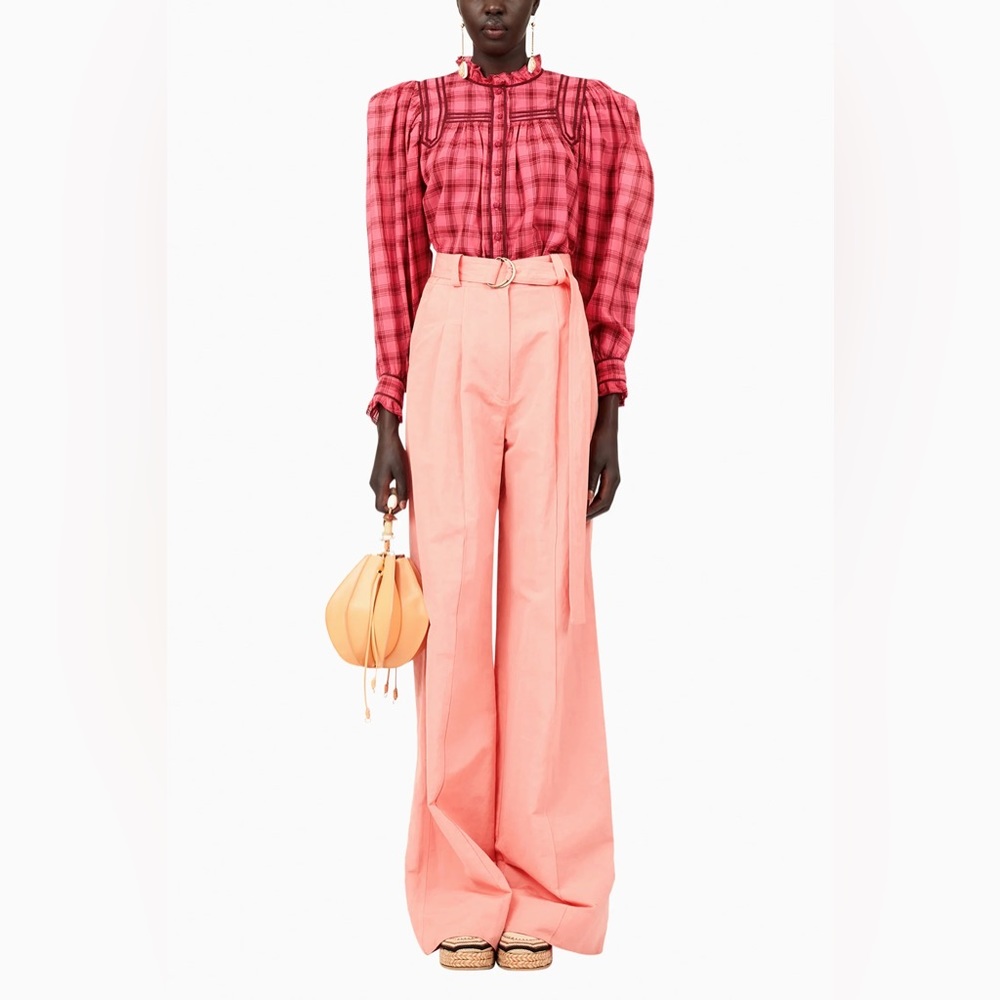 Ulla Johnson Kori Pant
